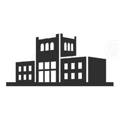 wycena indywidualna formularz sosnowski